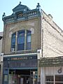 RickemanGroceryBuildingRacineWisconsin