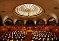 Right Livelihood Award 2009-award ceremony-1