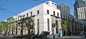 Rincon Annex (San Francisco)