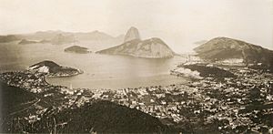 Rio de janeiro 1889 01