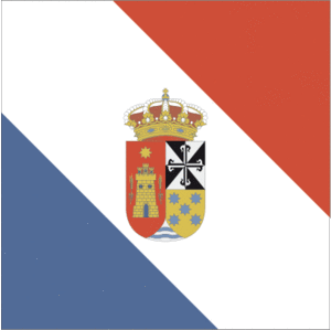 Rojas-bandera