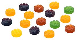 Rowntrees-Fruit-Gums