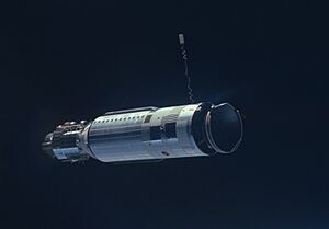 S66-25781 PR
