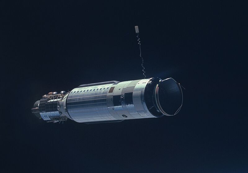 S66-25781 PR