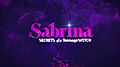 SabrinaSecretsofaTeenageWitch