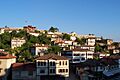 Safranbolu traditional houses