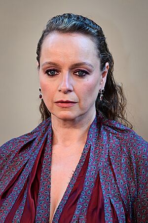 SamanthaMorton-byPhilipRomano.jpg