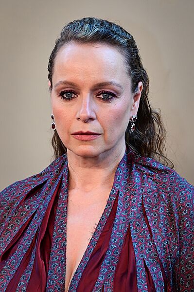 SamanthaMorton-byPhilipRomano