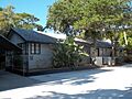 Sarasota FL Out of Door School01