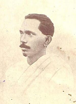 Satyendranath dutta.jpg