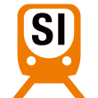 Seibu ikebukuro logo