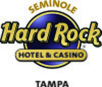 Seminole Hard Rock Hotel and Casino Tampa Logo.jpg