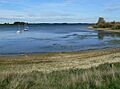 Small bay near Edith Weston - geograph.org.uk - 1005363