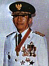 Soeprapto as Governor of Jakarta.jpg