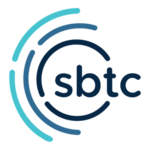 Southern Baptists of Texas Convention logo.png