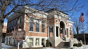 SpartaFreeLibrary