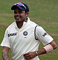 Sreesanth 1