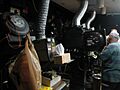 Stanford Theatre, Palo Alto, CA (2771910274)