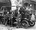 SteamerWWilliamsOperator-1