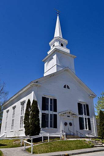 Stockton Springs Community Church.jpg