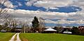Stoker-Stampfli Farm