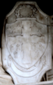 StringerLawrence ArmsOnMonument DunchideockChurch Devon