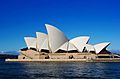 Sydney Opera House Sails edit02