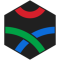 Tantrix tile 27