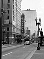 Tennesseetheatre