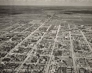 Texas - Harlingen - NARA - 68149419 (cropped)