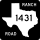 Texas RM 1431.svg