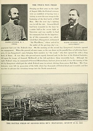 The Photographic History of The Civil War Volume 02 Page 053