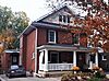 The Pugh House-106 Wells Street-Aurora-Ontario-HPC8916-20201025.jpg