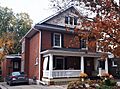 The Pugh House-106 Wells Street-Aurora-Ontario-HPC8916-20201025
