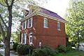 The weaver's house 2