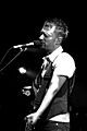 Thom Yorke