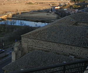 Toledo, España - panoramio (17) (cropped)