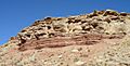 Triassic Utah