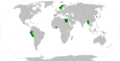 UNSG map guterres