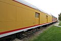 UP Baggage Car2017-09-28 1554