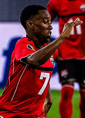 USMNT vs. Trinidad and Tobago (48124994878) (cropped).jpg