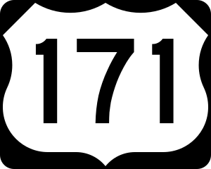 US 171