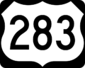 US 283