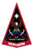 US Space Forces Northern.png