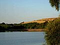 Ulleyres