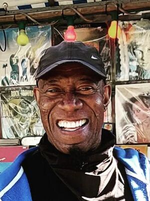 Ulric Browne 2022.jpg