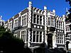University of Otago Marama Hall.jpg