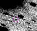 Uranus moon 021002 02