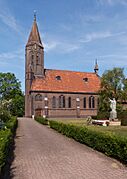 Varsselder, de Martelaren van Gorcumkerk GM1509-193 IMG 5386 2020-05-09 11.48