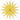Vergina Sun - Golden Larnax.png